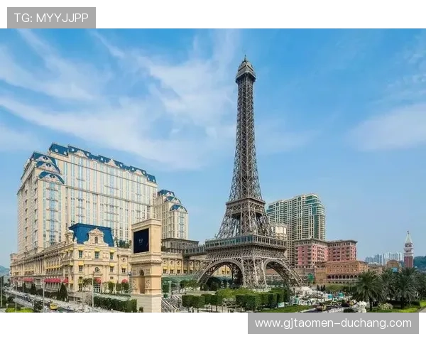 威尼斯人官方网站为玩家打造安全可靠的博彩平台，体验多样化的游戏娱乐