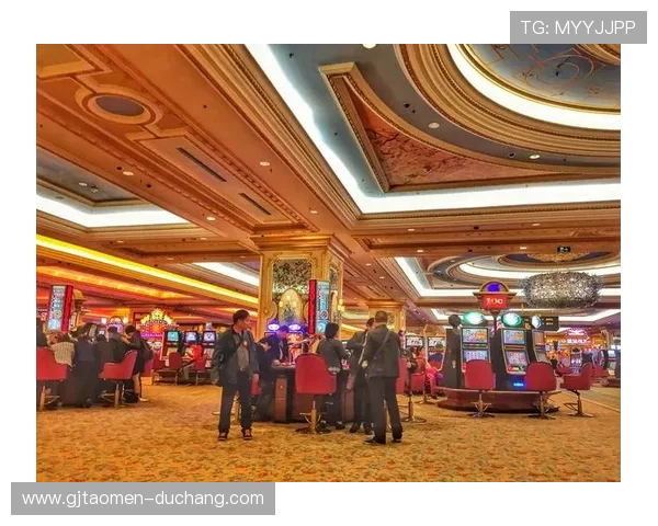 十六浦赌场的安全措施与监管机制：保障玩家权益的全面保障体系