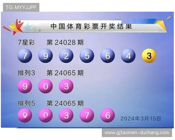 多福财神娱乐七乐彩带来全新刺激体验，丰富奖池等你挑战，开启财富之门