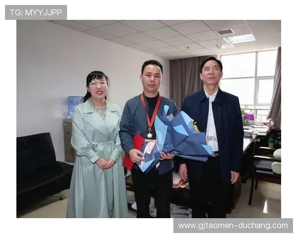 悦凯娱乐一姐是谁她的事业成就与获得的主要荣誉盘点