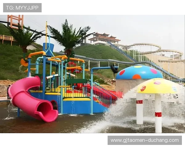 探索金沙娱乐场丰富多样的游戏项目满足不同玩家的娱乐需求 探索金沙娱乐场丰富多样的游戏项目满足不同玩家的娱乐需求