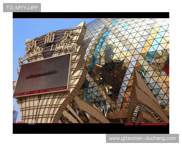 新葡京赌场手机版带你体验最便捷的线上博彩娱乐新体验 新葡京赌场手机版带你体验最便捷的线上博彩娱乐新体验