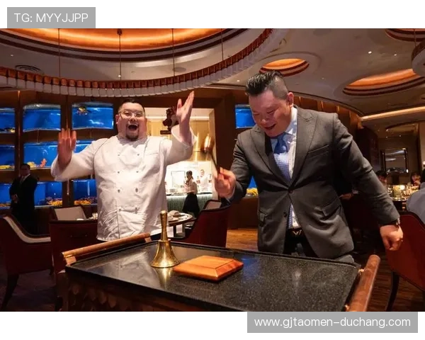 永利澳门网站最新优惠活动全面解析助你轻松赢取丰厚奖励