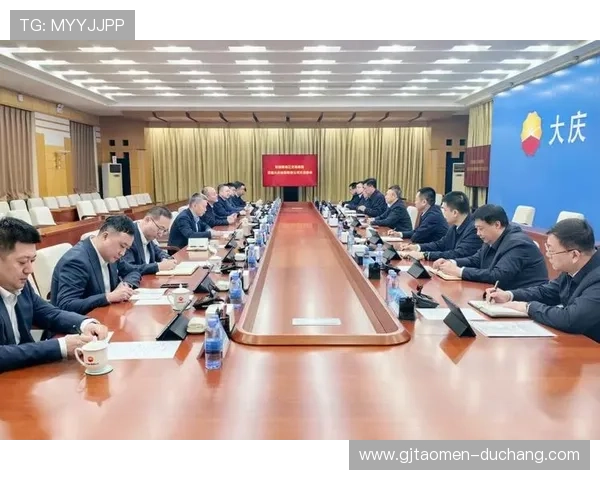 永利3044官网最新资讯，全面解析永利3044官网的最新动态与发展趋势