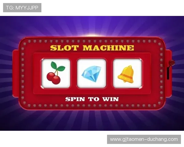 格兰角子机娱乐场:体验最刺激的老虎机游戏乐趣与精彩纷呈的娱乐活动 格兰角子机娱乐场:体验最刺激的老虎机游戏乐趣与精彩纷呈的娱乐活动