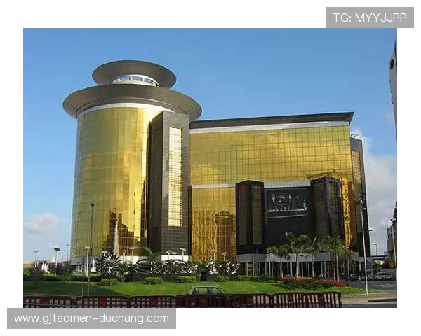 澳门东方娱乐场官网官方平台，开启您的尊贵娱乐之旅，体验顶级的线上博彩服务