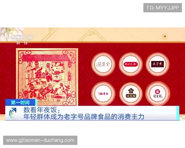 深入理解德州扑克牌型大小排名助你成为牌场高手 深入理解德州扑克牌型大小排名助你成为牌场高手