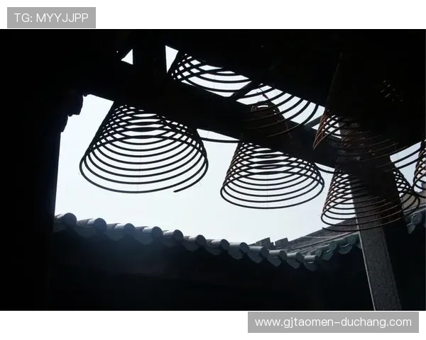 澳门博彩平台最新优惠活动，丰富多样的优惠福利等你来领取，提升您的博彩乐趣