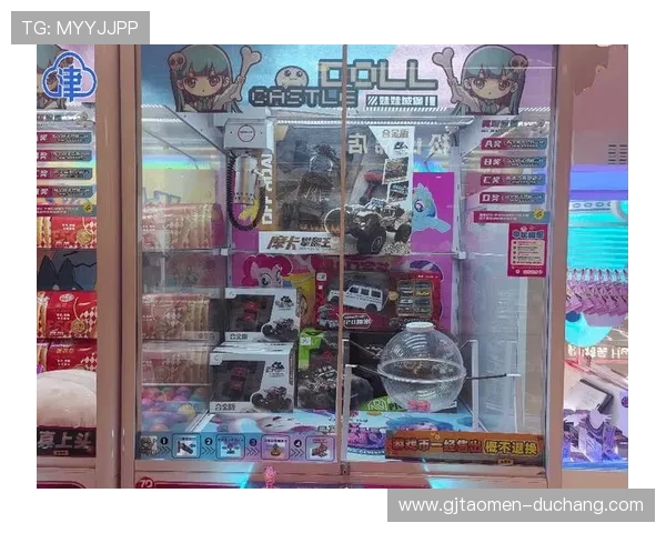 澳门十大博彩娱乐项目，丰富多样的游戏选择，满足不同玩家的需求