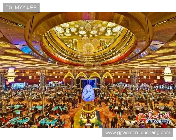 澳门新葡京网站官方入口最新上线,确保玩家安全畅享丰富的线上博彩娱乐内容 澳门新葡京网站官方入口最新上线,确保玩家安全畅享丰富的线上博彩娱乐内容