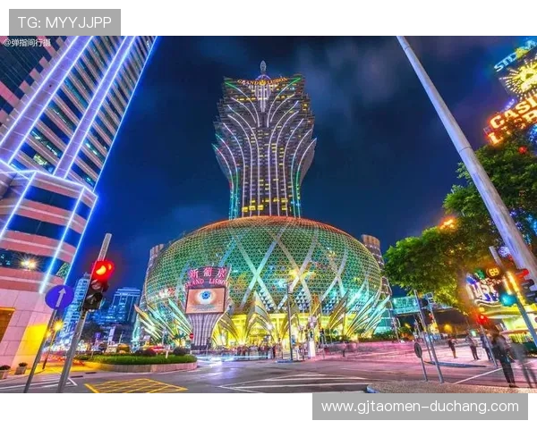 澳门新葡京app优惠活动不断丰富玩家的娱乐体验 澳门新葡京app优惠活动不断丰富玩家的娱乐体验