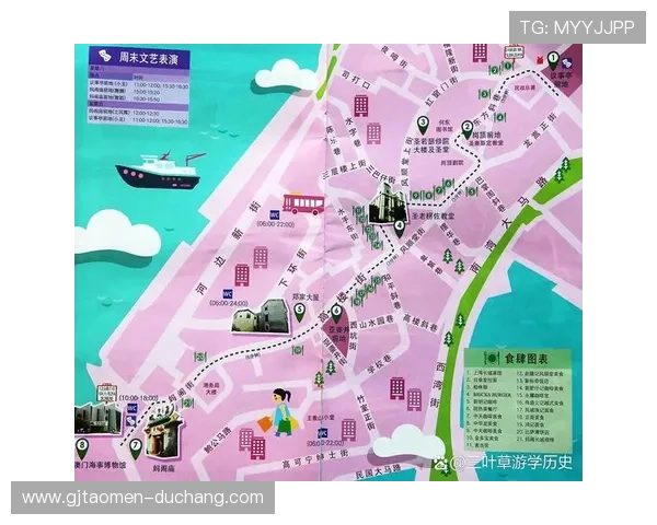 澳门最大的赌城位置的周边环境与城市规划对博彩业的影响研究 澳门最大的赌城位置的周边环境与城市规划对博彩业的影响研究