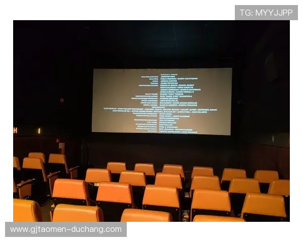 澳门百老汇大厅精彩演出不断，带你体验极致视听盛宴