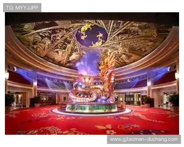 澳门永利皇宫赌场娱乐项目全攻略带你畅玩赌场的每一个精彩瞬间