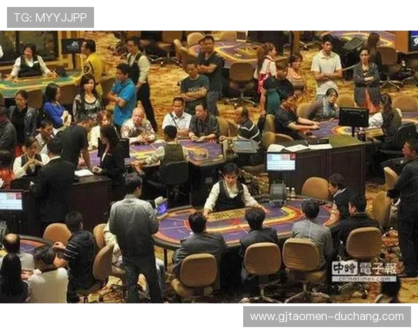 澳门海岛娱乐场:在海岛上享受澳门特色娱乐项目与自然风光的双重盛宴 澳门海岛娱乐场:在海岛上享受澳门特色娱乐项目与自然风光的双重盛宴