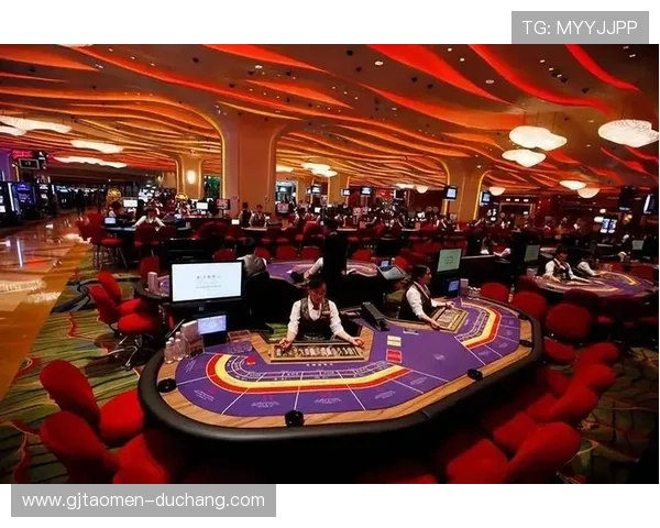 澳门皇冠赌场网站最新安全措施,保障玩家信息与资金安全 澳门皇冠赌场网站最新安全措施,保障玩家信息与资金安全