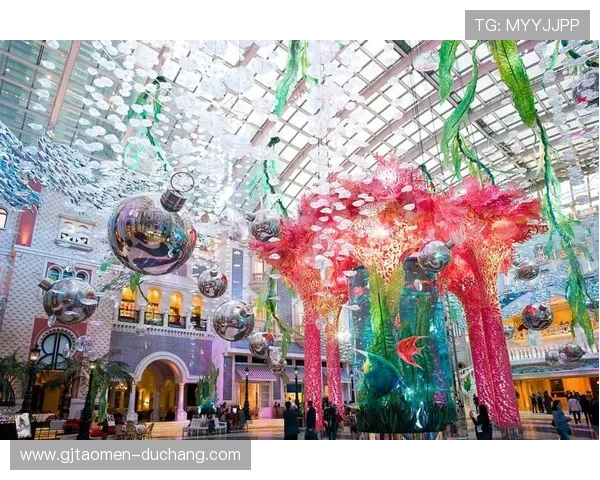 澳门美高梅网址最新优惠活动，丰富多样的彩金福利与专属优惠等你来领取