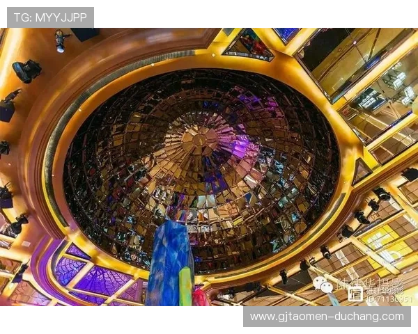 澳门银河官网网址最新官方入口，提供便捷的登录方式和全面的游戏信息介绍