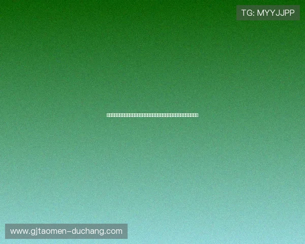 百老汇香港官网首页最新优惠活动及会员专属福利，享受尊贵观演体验的最佳选择