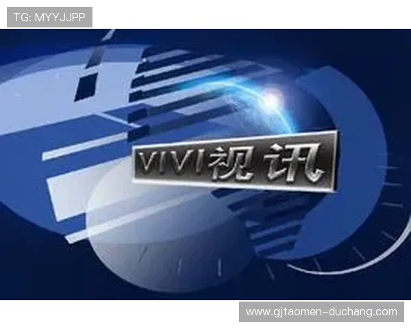 真人视讯注册平台安全可靠，快速注册享受高品质线上娱乐体验