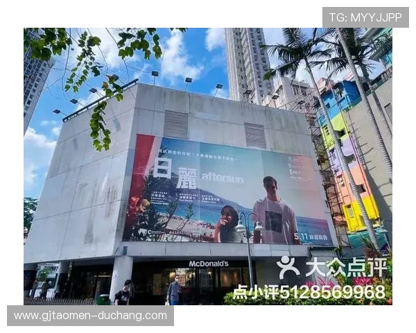 百老汇4001官网用户指南，帮助新用户快速上手百老汇4001官网的操作流程与使用技巧