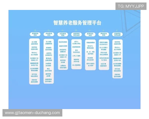 老百汇官网客户服务中心联系方式及服务时间一览表
