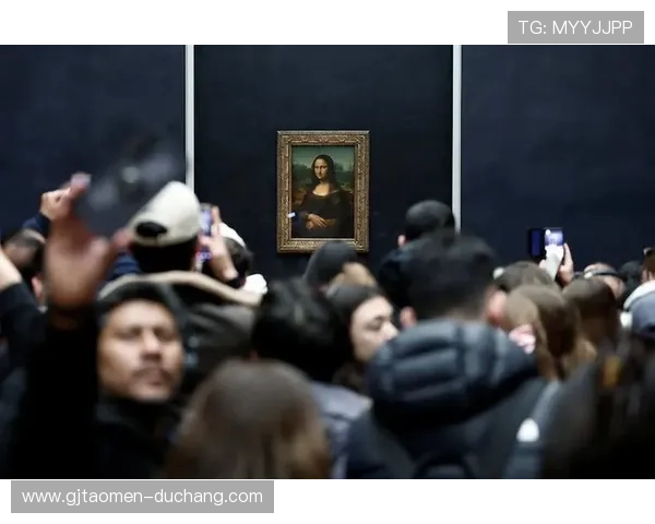 蒙罗丽莎娱乐场：专业服务团队为您打造尊贵的娱乐体验