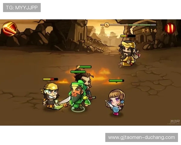 角子机玩法图解详细教程让你轻松掌握各种游戏技巧