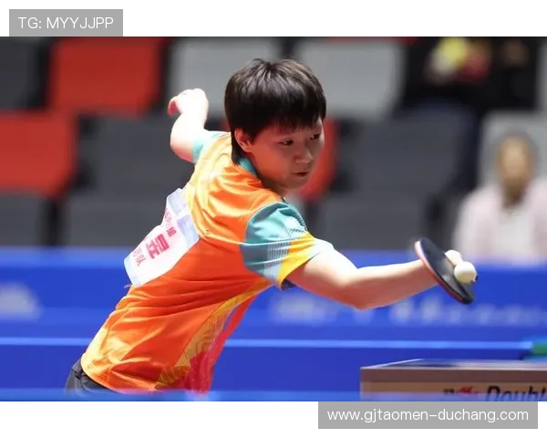 银河官网乒乓赛事直播，精彩瞬间实时回放与精彩点评