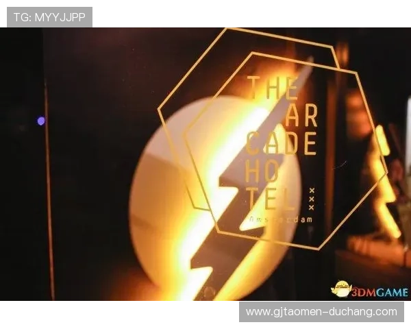 银河澳门官方网站中客户服务中心全方位支持为玩家提供贴心周到的帮助