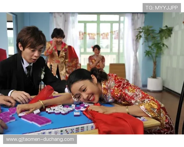 2024年最受欢迎的网上真人百家乐平台排名与优缺点分析