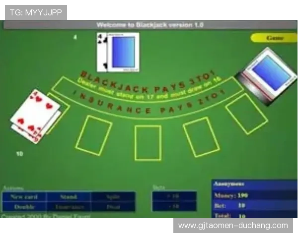 21点和百家乐的历史背景文化影响以及在现代赌场中的发展趋势