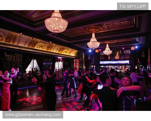 4001百老汇娱乐如何打造卓越的娱乐体验和高品质的舞台表演