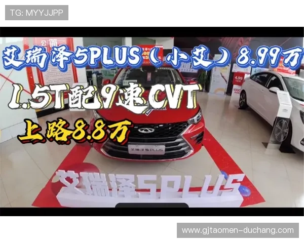 88win5投注方式多样化及操作步骤详细指导