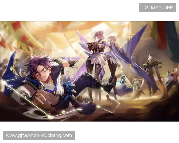 ag真人馆娱乐平台有哪些新鲜热门的游戏平台推荐，带你快速了解最新的娱乐选择