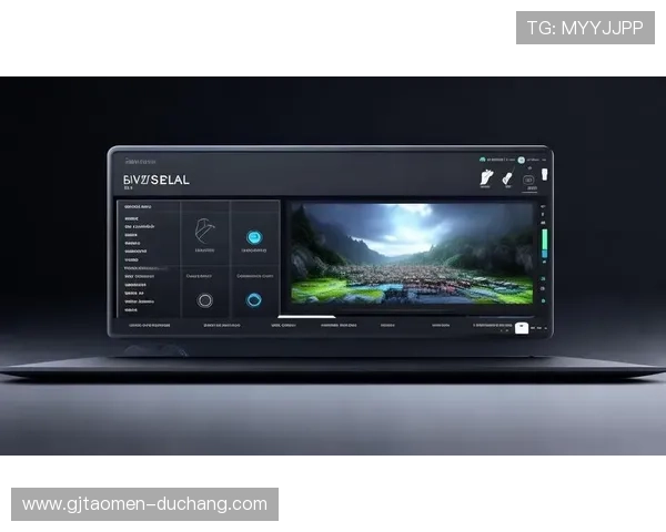 BG视讯娱乐平台带你体验最精彩的线上娱乐新体验，享受无限激情与刺激