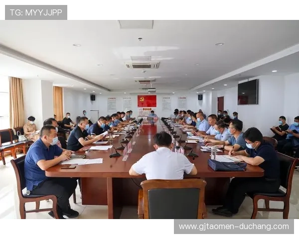 AG视讯平娱乐平台的安全保障与稳定运行分析