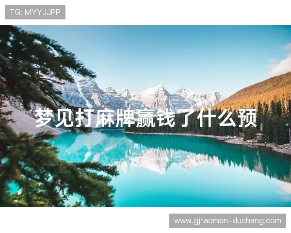 bb视讯哪个赢了钱看完这篇文章轻松掌握赢钱的关键技巧与方法