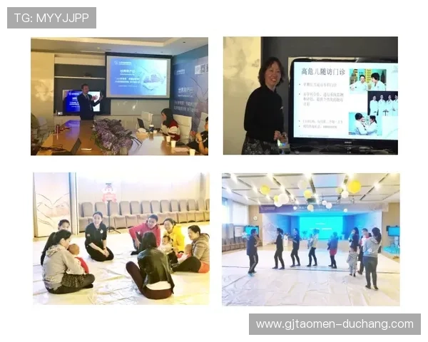 DB真人百乐家提供专业的客服团队，为玩家解决各种疑问与困难，确保每一次游戏都顺畅愉快