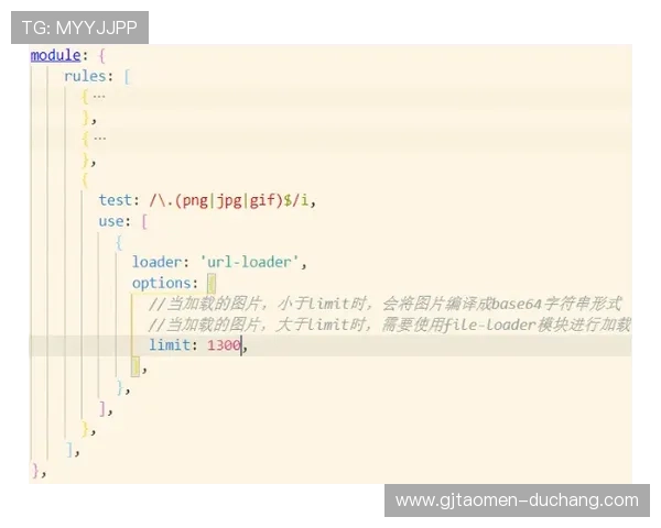 hkjc平台网页版:详细步骤指导新手如何快速注册与开始投注 hkjc平台网页版:详细步骤指导新手如何快速注册与开始投注