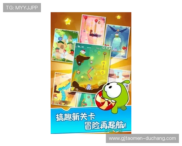 j9真人游戏app最新游戏动态,热门游戏推荐和玩法介绍 j9真人游戏app最新游戏动态,热门游戏推荐和玩法介绍