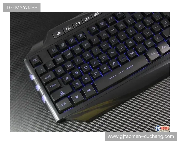 K8真人app官网官方平台保障您的每一次游戏安全与顺畅