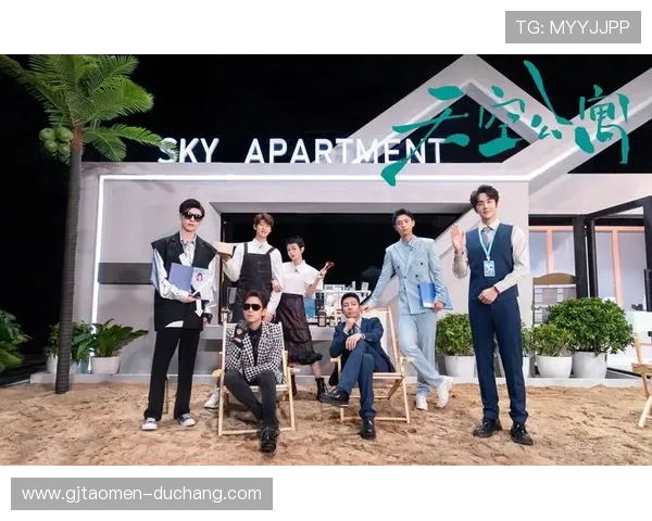 K8真人馆丰富的娱乐项目满足不同玩家的多样化需求 K8真人馆丰富的娱乐项目满足不同玩家的多样化需求