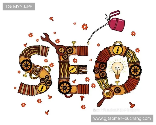 mg视讯信誉平台官网保障您的资金安全与娱乐体验稳定可靠 mg视讯信誉平台官网保障您的资金安全与娱乐体验稳定可靠