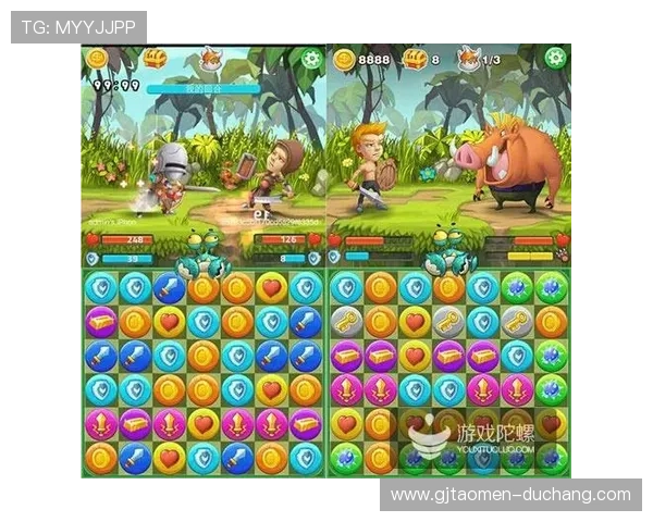 pa真人游戏官网节奏快玩法多样,为玩家打造最刺激的线上娱乐环境 pa真人游戏官网节奏快玩法多样,为玩家打造最刺激的线上娱乐环境