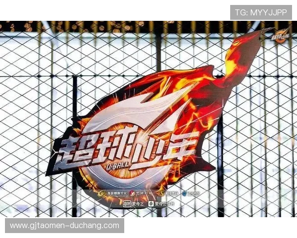 od真人体育的客户端操作界面简单友好，用户体验得到极大提升