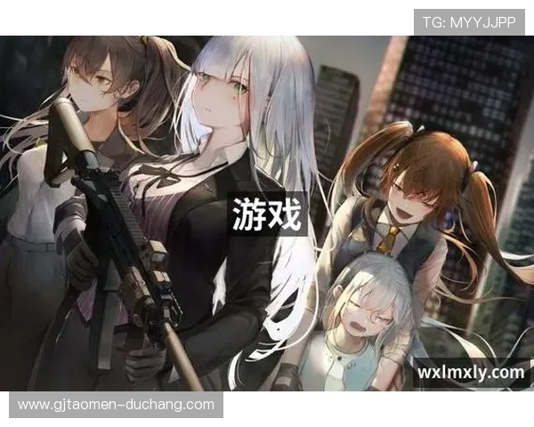 pa视讯在线游戏技术创新与玩法升级，带给玩家全新游戏体验