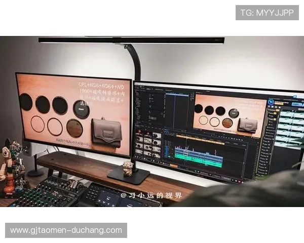 PA讯视真人在影视制作中的创新应用与技术突破探索