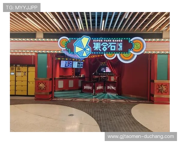 万利真人游戏app轻松开启娱乐新时代尽享高品质真人娱乐体验