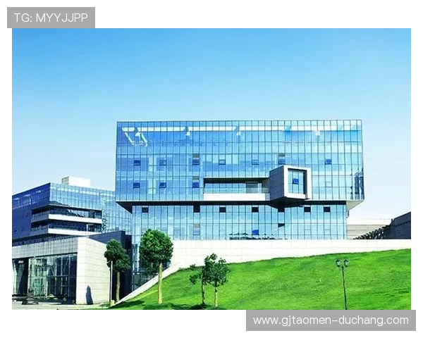 UG环球视讯官网提供最专业的线上娱乐服务体验引领行业新潮流 UG环球视讯官网提供最专业的线上娱乐服务体验引领行业新潮流